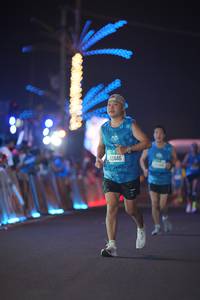 BIB: 42446
                            <button type="button" onclick="openModal(21071322)" class="btn btn-primary btn-sm float-right btn-popup" data-toggle="modal" data-target=".modal-high-quality">
                        <i class="fas fa-shopping-cart"></i> Add to Cart
                    </button>
                                            <button type="button" onclick="isThisMe(21071322, true)" class="btn btn-success btn-sm float-right btn-popup btn-isme hidden" data-toggle="tooltip" data-placement="bottom" title="นี่คือรูปของคุณใช่ไหม คลิกที่นี่เพื่อเอาเข้าอัลบั้ม">
                        <i class="fas fa-plus"></i> Add to album
                    </button>
                    <button type="button" onclick="isThisMe(21071322, false)" class="btn btn-warning btn-sm float-right btn-popup btn-isnotme hidden">
                        <i class="fas fa-ban"></i> Remove from album
                    </button>